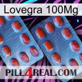 Lovegra 100Mg 05